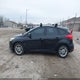 1FADP3K22GL252098 2016 Ford Focus Se auction photo thumbnail 14