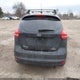 1FADP3K22GL252098 2016 Ford Focus Se auction photo thumbnail 16