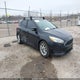 1FADP3K22GL252098 2016 Ford Focus Se auction photo thumbnail 1