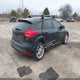 1FADP3K22GL252098 2016 Ford Focus Se auction photo thumbnail 4
