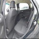 1FADP3K22GL252098 2016 Ford Focus Se auction photo thumbnail 8