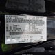 1FADP3K22GL252098 2016 Ford Focus Se auction photo thumbnail 9