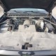 1GCVKPEHXJZ317403 2018 Chevrolet Silverado 1500 Custom auction photo thumbnail 10