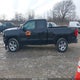 1GCVKPEHXJZ317403 2018 Chevrolet Silverado 1500 Custom auction photo thumbnail 14