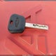 1GCVKPEHXJZ317403 2018 Chevrolet Silverado 1500 Custom auction photo thumbnail 11
