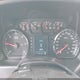 1GCVKPEHXJZ317403 2018 Chevrolet Silverado 1500 Custom auction photo thumbnail 7