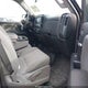 1GCVKPEHXJZ317403 2018 Chevrolet Silverado 1500 Custom auction photo thumbnail 5