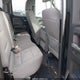 1GCVKPEHXJZ317403 2018 Chevrolet Silverado 1500 Custom auction photo thumbnail 8