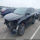 5TDKZRFH9KS334365 2019 Toyota Highlander Xle auction photo thumbnail 2