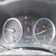 5TDKZRFH9KS334365 2019 Toyota Highlander Xle auction photo thumbnail 7
