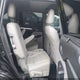 5TDKZRFH9KS334365 2019 Toyota Highlander Xle auction photo thumbnail 8