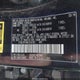 5TDKZRFH9KS334365 2019 Toyota Highlander Xle auction photo thumbnail 9