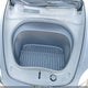 5YJ3E1EA5SF040942 2025 Tesla Model 3 auction photo thumbnail 10