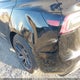 5YJ3E1EA5SF040942 2025 Tesla Model 3 auction photo thumbnail 20