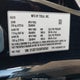 5YJ3E1EA5SF040942 2025 Tesla Model 3 auction photo thumbnail 9