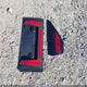 5YJ3E1EA5SF040942 2025 Tesla Model 3 auction photo thumbnail 12