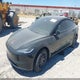 5YJ3E1EA5SF040942 2025 Tesla Model 3 auction photo thumbnail 2