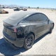 5YJ3E1EA5SF040942 2025 Tesla Model 3 auction photo thumbnail 4
