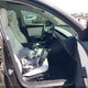 5YJ3E1EA5SF040942 2025 Tesla Model 3 auction photo thumbnail 5