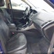 1FADP3K26DL276559 2013 Ford Focus Se auction photo thumbnail 5