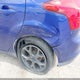 1FADP3K26DL276559 2013 Ford Focus Se auction photo thumbnail 6