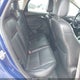 1FADP3K26DL276559 2013 Ford Focus Se auction photo thumbnail 8