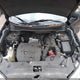 4A4AP3AU9FE007813 2015 Mitsubishi Outlander Sport Es auction photo thumbnail 10