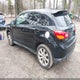 4A4AP3AU9FE007813 2015 Mitsubishi Outlander Sport Es auction photo thumbnail 3