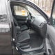 4A4AP3AU9FE007813 2015 Mitsubishi Outlander Sport Es auction photo thumbnail 5
