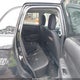 4A4AP3AU9FE007813 2015 Mitsubishi Outlander Sport Es auction photo thumbnail 8