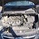 1FMCU0J95FUA44006 2015 Ford Escape Titanium auction photo thumbnail 10