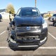 1FMCU0J95FUA44006 2015 Ford Escape Titanium auction photo thumbnail 11