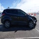 1FMCU0J95FUA44006 2015 Ford Escape Titanium auction photo thumbnail 12