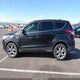 1FMCU0J95FUA44006 2015 Ford Escape Titanium auction photo thumbnail 13