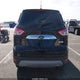 1FMCU0J95FUA44006 2015 Ford Escape Titanium auction photo thumbnail 15