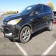 1FMCU0J95FUA44006 2015 Ford Escape Titanium auction photo thumbnail 2