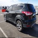 1FMCU0J95FUA44006 2015 Ford Escape Titanium auction photo thumbnail 3