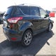 1FMCU0J95FUA44006 2015 Ford Escape Titanium auction photo thumbnail 4