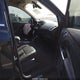 1FMCU0J95FUA44006 2015 Ford Escape Titanium auction photo thumbnail 5