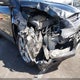 1FMCU0J95FUA44006 2015 Ford Escape Titanium auction photo thumbnail 6