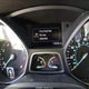 1FMCU0J95FUA44006 2015 Ford Escape Titanium auction photo thumbnail 7