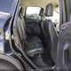 1FMCU0J95FUA44006 2015 Ford Escape Titanium auction photo thumbnail 8