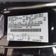 1FMCU0J95FUA44006 2015 Ford Escape Titanium auction photo thumbnail 9