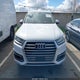 WA1AAAF76HD005245 2017 Audi Q7 3.0T Premium auction photo thumbnail 12