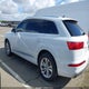 WA1AAAF76HD005245 2017 Audi Q7 3.0T Premium auction photo thumbnail 14