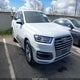 WA1AAAF76HD005245 2017 Audi Q7 3.0T Premium auction photo thumbnail 1