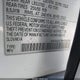 WA1AAAF76HD005245 2017 Audi Q7 3.0T Premium auction photo thumbnail 9