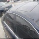 WDDGF5EB1BR184888 2011 Mercedes-Benz C 300 Luxury/Sport auction photo thumbnail 11