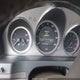 WDDGF5EB1BR184888 2011 Mercedes-Benz C 300 Luxury/Sport auction photo thumbnail 7