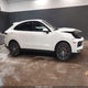 WP1BA2AY1RDA56488 2024 Porsche Cayenne Coupe auction photo thumbnail 13